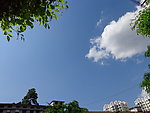 风景