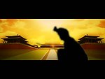 武术视频素材
