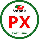 孚宝PX