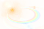 光线PNG图
