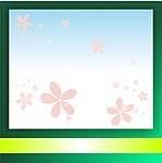 花瓣