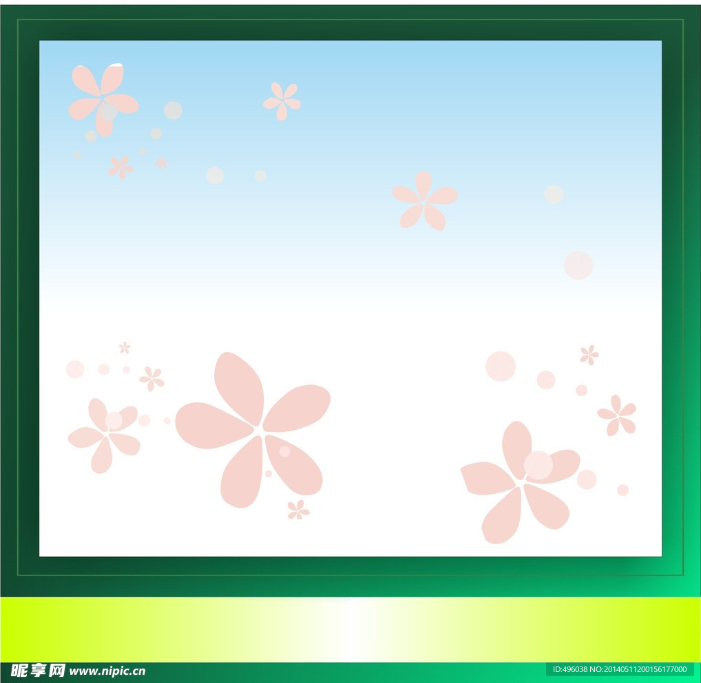 花瓣