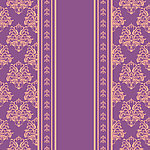 移门花纹