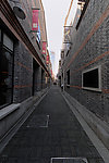 上海新天地