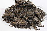 普洱茶