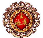 金海港标志