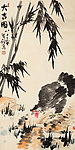 大吉图
