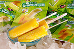 香蕉BOBO