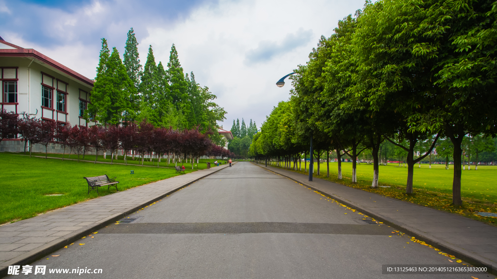 东软学院