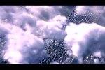 宇宙太空视频素材