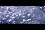 地球宇宙视频素材