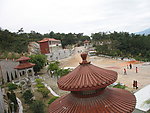 洪濑清水岩