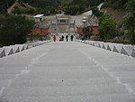 洪濑清水岩