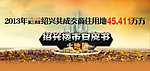 楼市白皮书