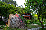 普陀山捣