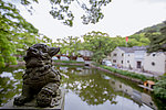 普陀山岛