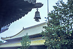 普济禅寺