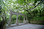 普陀山岛