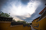 紫竹禅寺