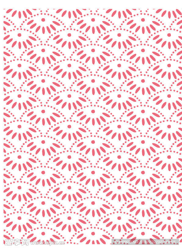 花纹