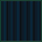 底纹