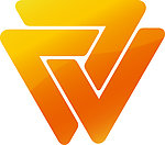 潍坊电视台logo
