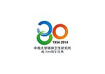 80周年