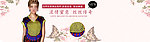 真丝连衣裙