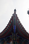 亭子