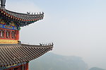 亭子