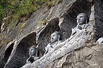 石雕