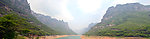 云台山