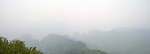 云台山
