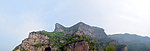 云台山