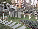社区园林景观