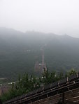 长城