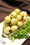 冬枣