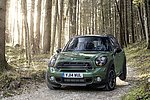 宝马MINI