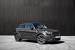 宝马MINI
