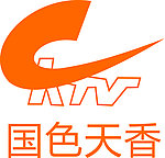 夜总会LOGO