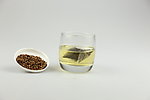大麦茶