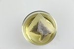大麦茶