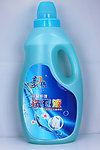 洗衣液