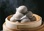点心