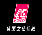 艾仕避纸LOGO