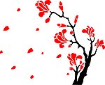 梅花