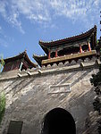 文昌阁