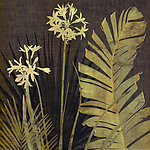 植物画