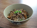 糯米饭