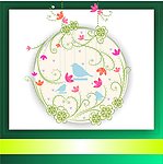 花纹